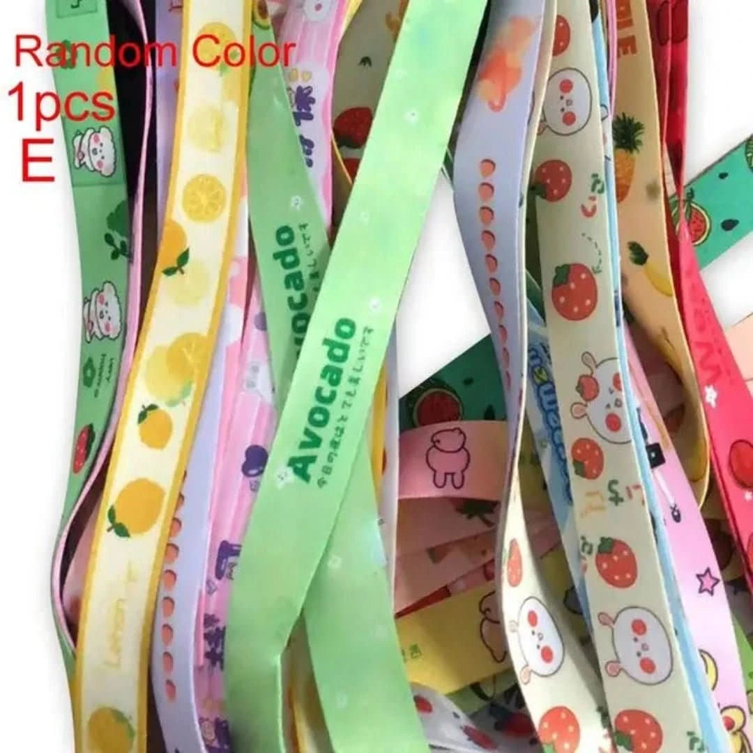 Walvis-Waterbeker - #Walvis-WaterbekerDe Bazelaar