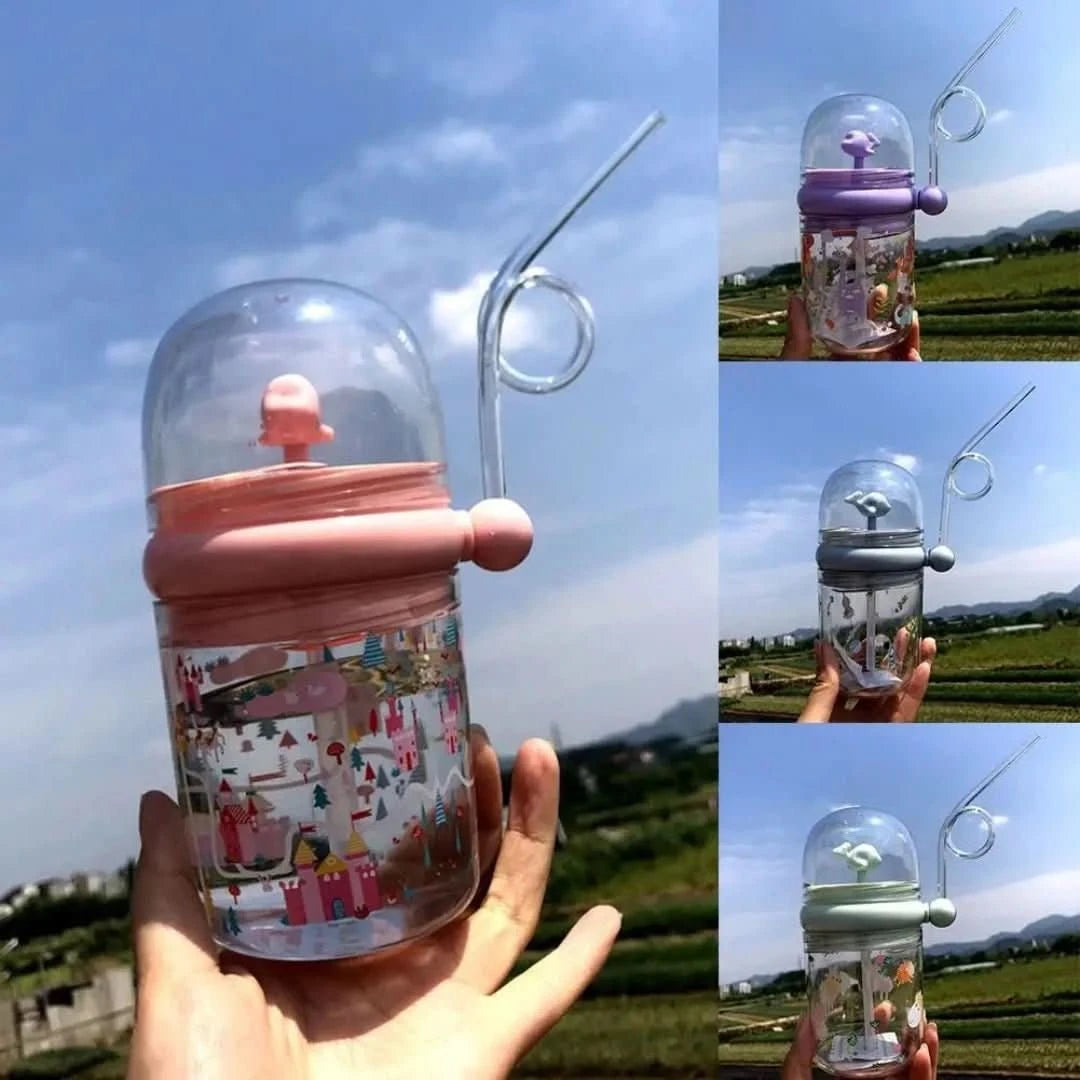 Walvis-Waterbeker - #Walvis-WaterbekerDe Bazelaar