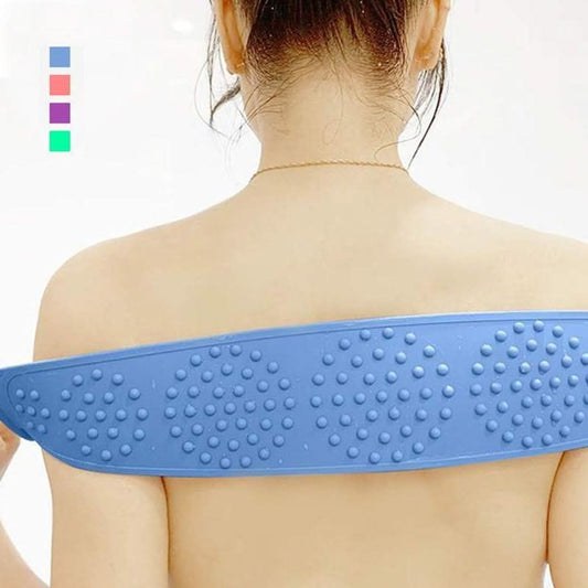 FlexGrip - Revitaliseert & Ontspant