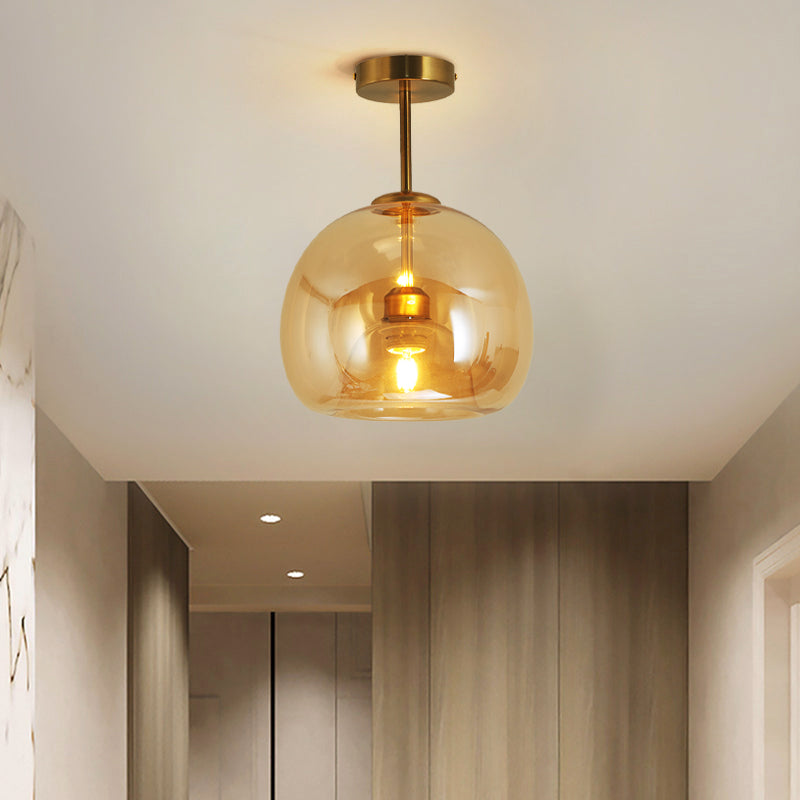 Luxe Design Lamp voor Elk Interieur-light decor-De Bazelaar