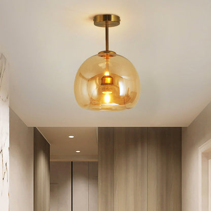 Luxe Design Lamp voor Elk Interieur-light decor-De Bazelaar