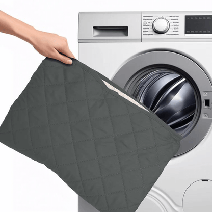 Waterdichte Beschermhoes Stoel - Elegante Bescherming voor elke bank