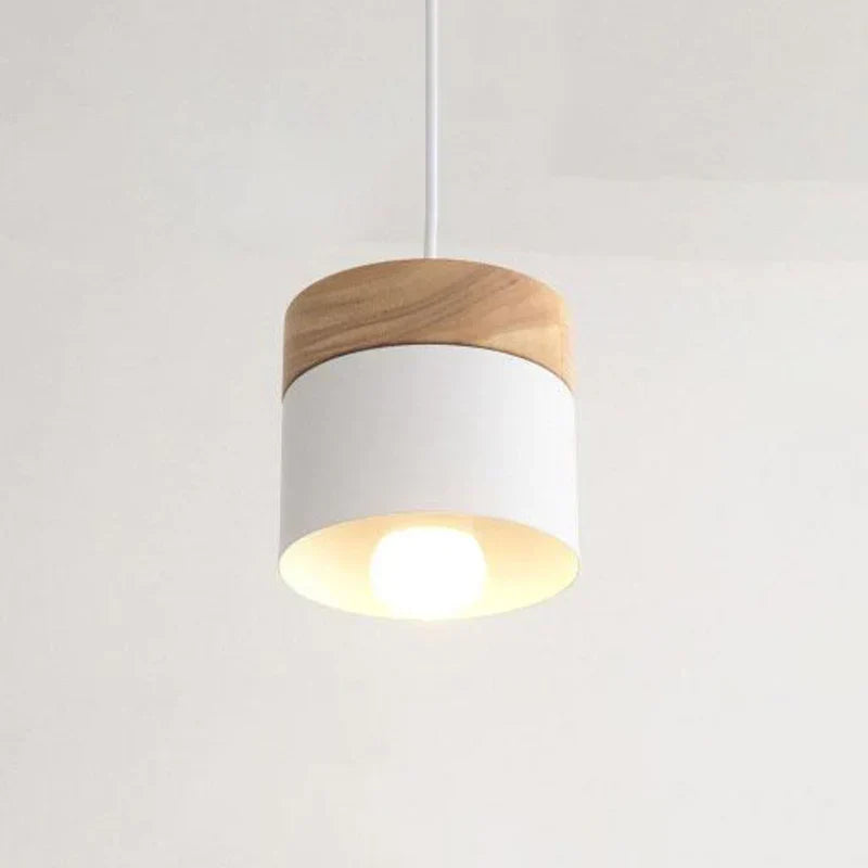 Moderne Hanglamp met Chic Ontwerp-light decor-De Bazelaar