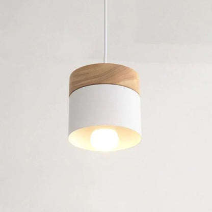 Moderne Hanglamp met Chic Ontwerp-light decor-De Bazelaar