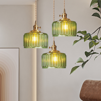 Luxe Kristallen Kroonluchter voor Glamoureus Interieur-light decor-De Bazelaar