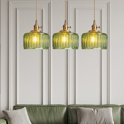 Luxe Kristallen Kroonluchter voor Glamoureus Interieur-light decor-De Bazelaar