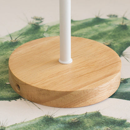 NordicDome Wandlamp - Warme Verlichting voor Kinderkamers-light decor-De Bazelaar