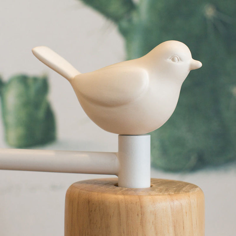 NordicDome Wandlamp - Warme Verlichting voor Kinderkamers-light decor-De Bazelaar