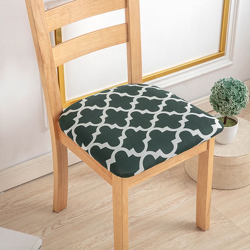 Quick Pull™ | 100% Waterdichte Stoelhoezen