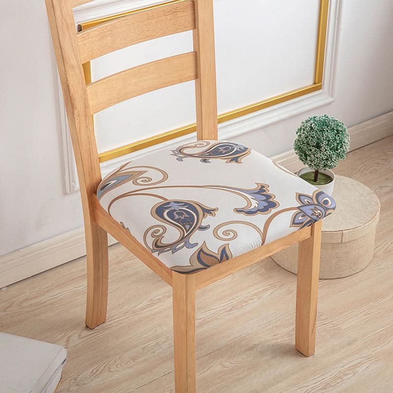 Quick Pull™ | 100% Waterdichte Stoelhoezen