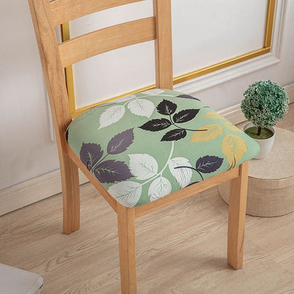 Quick Pull™ | 100% Waterdichte Stoelhoezen