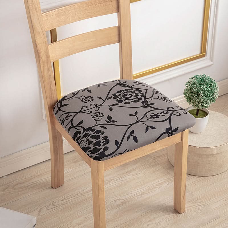 Quick Pull™ | 100% Waterdichte Stoelhoezen