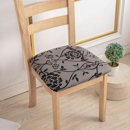 Quick Pull™ | 100% Waterdichte Stoelhoezen