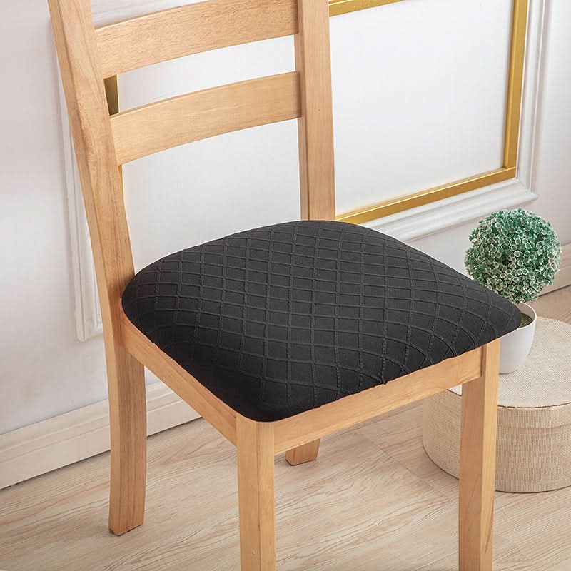 Quick Pull™ | 100% Waterdichte Stoelhoezen