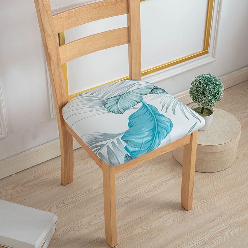 Quick Pull™ | 100% Waterdichte Stoelhoezen