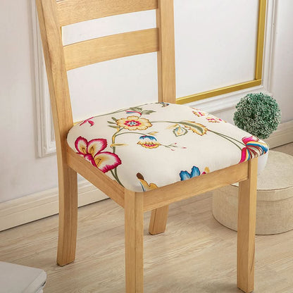 Quick Pull™ | 100% Waterdichte Stoelhoezen