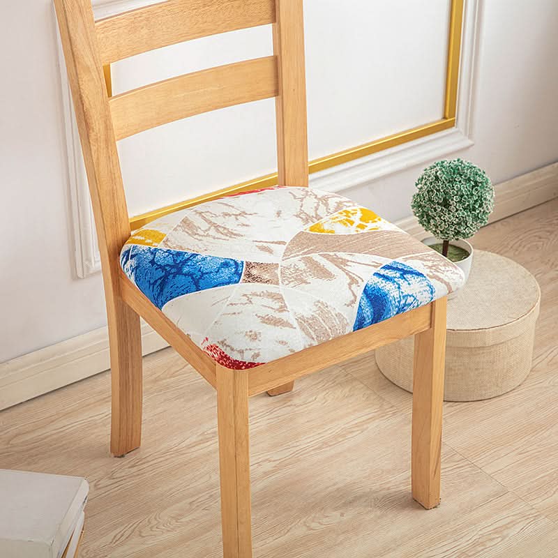 Quick Pull™ | 100% Waterdichte Stoelhoezen