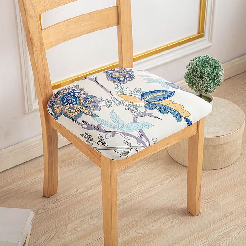 Quick Pull™ | 100% Waterdichte Stoelhoezen