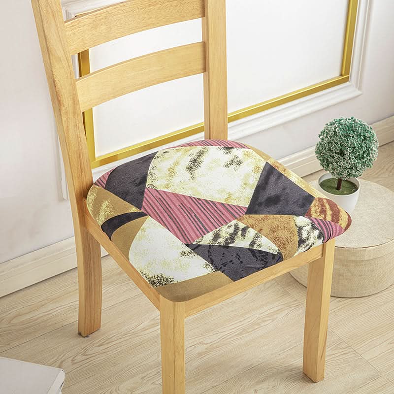 Quick Pull™ | 100% Waterdichte Stoelhoezen