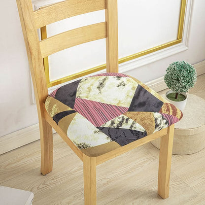 Quick Pull™ | 100% Waterdichte Stoelhoezen