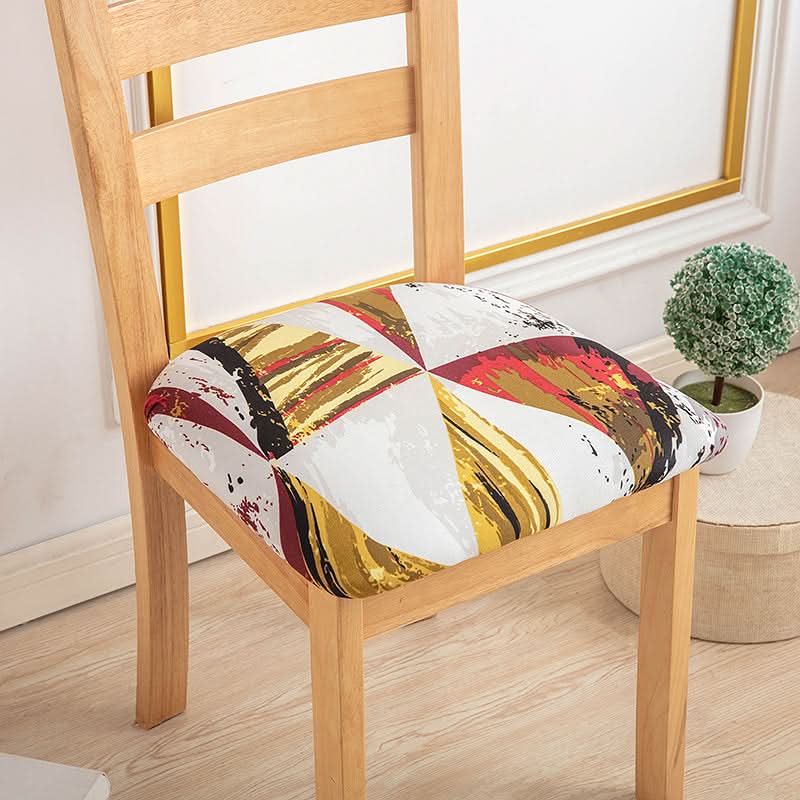 Quick Pull™ | 100% Waterdichte Stoelhoezen