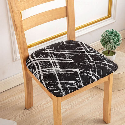 Quick Pull™ | 100% Waterdichte Stoelhoezen