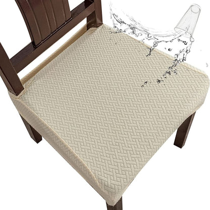 Quick Pull™ | 100% Waterdichte Stoelhoezen