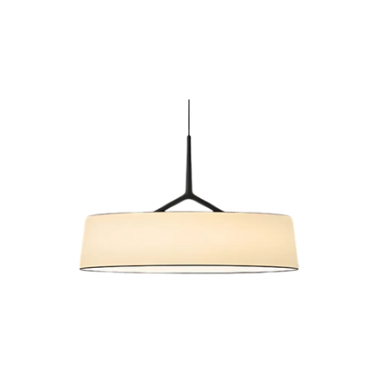 Dama Radiance Hanglamp – Minimalistisch en Modern Design