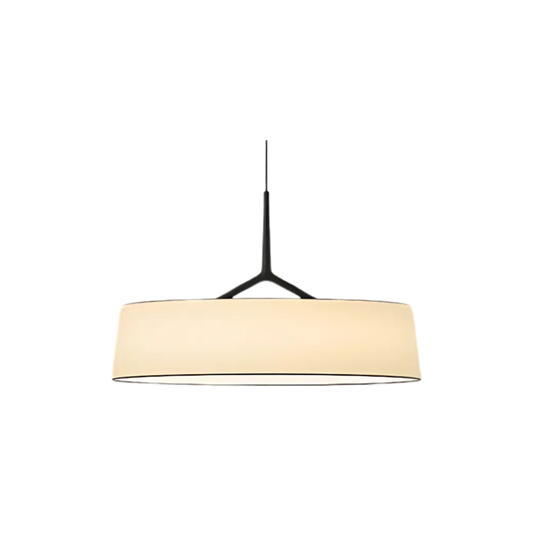 Dama Radiance Hanglamp – Minimalistisch en Modern Design