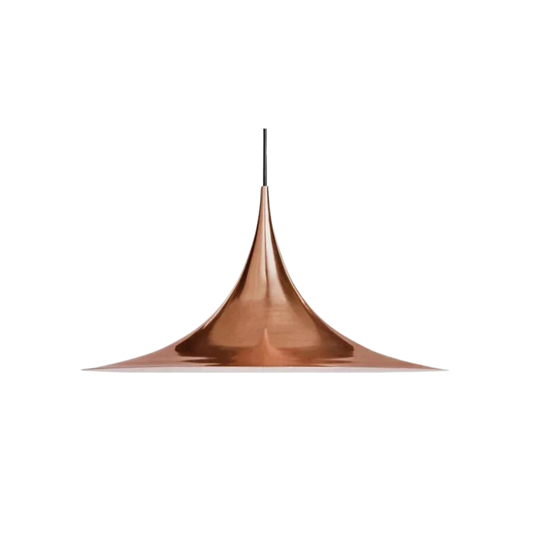 Glamour Sparkle Kroonluchter – Tijdloze Luxe en Verfijning-light decor-De Bazelaar