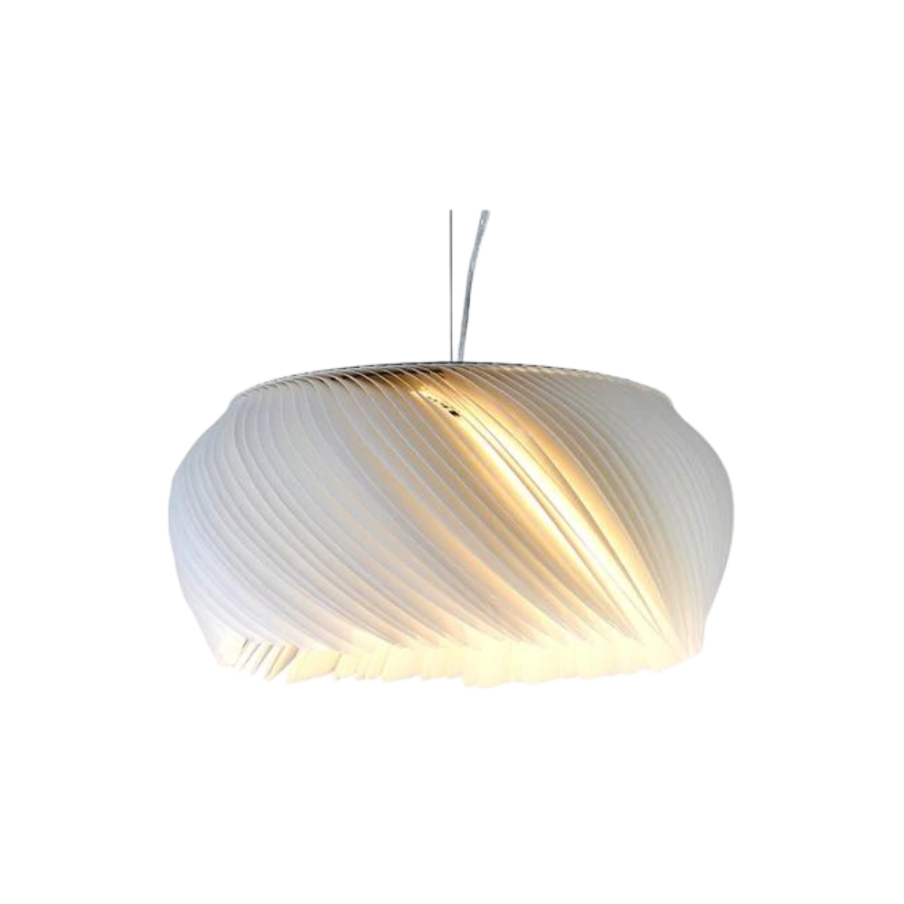 Luxe Hanglamp met Modern Design – Verstelbaar-light decor-De Bazelaar