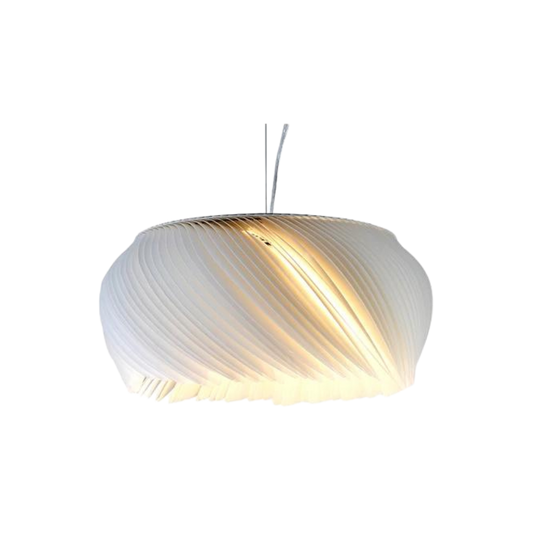 Luxe Hanglamp met Modern Design – Verstelbaar-light decor-De Bazelaar