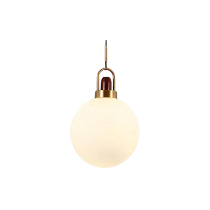 Luxe Kroonluchter Opulence - Geborsteld Goud-light decor-De Bazelaar