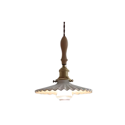 LED Hanglamp Boho Elegance – Celestial Breeze-light decor-De Bazelaar