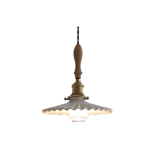 LED Hanglamp Boho Elegance – Celestial Breeze-light decor-De Bazelaar