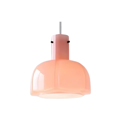 Radiance d'Eloise Hanglamp – Moderne Elegant lichtpuntje-light decor-De Bazelaar