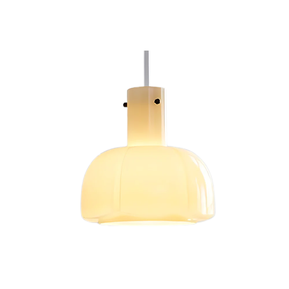 Radiance d'Eloise Hanglamp – Moderne Elegant lichtpuntje-light decor-De Bazelaar