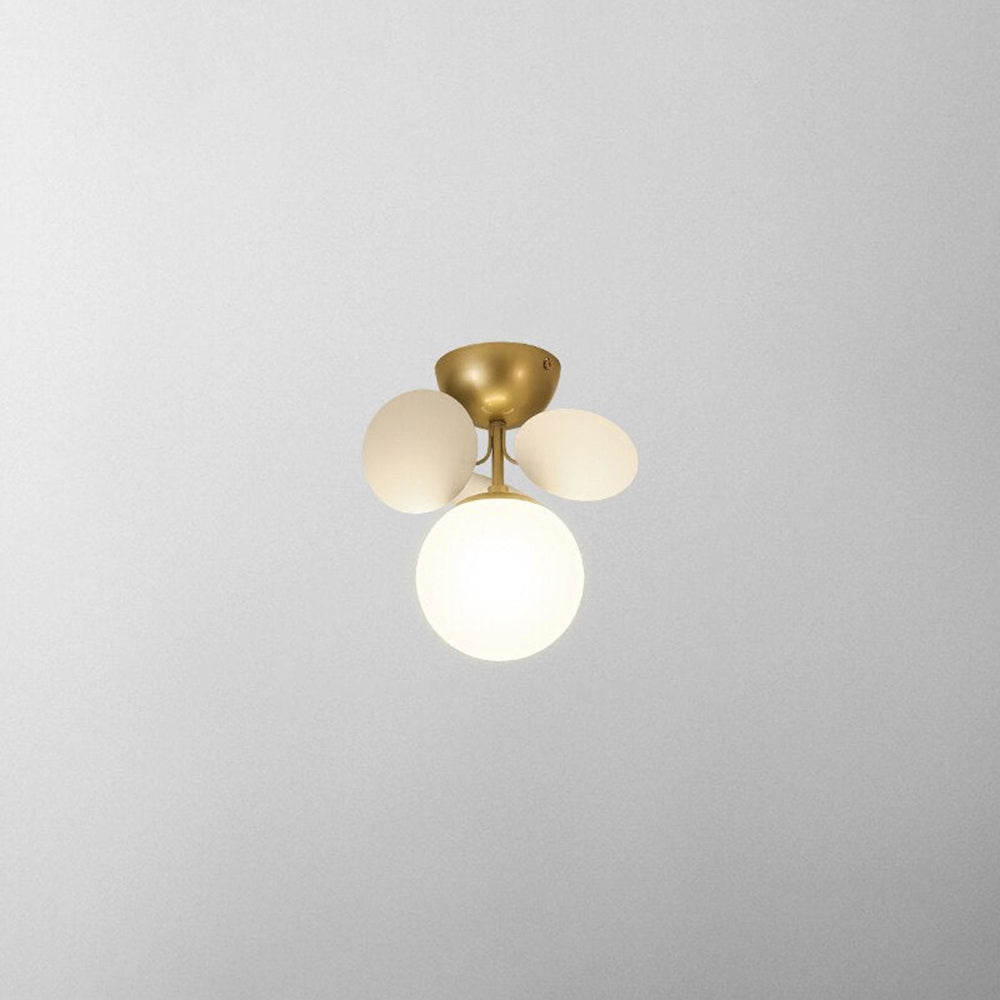 LED Hanglamp ModernBrilliance - Elegant en Energiezuinig-light decor-De Bazelaar