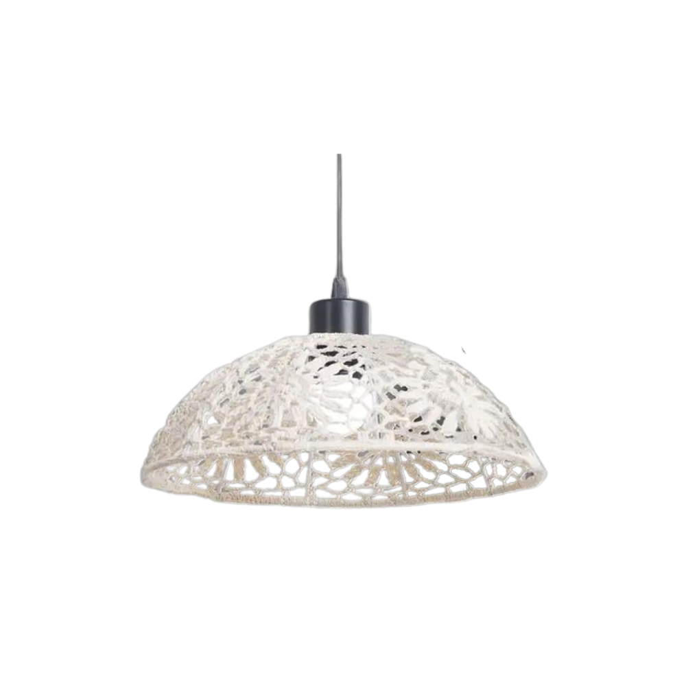 Hanglamp Luminosa Infinity - Elegantie en Sfeer-light decor-De Bazelaar