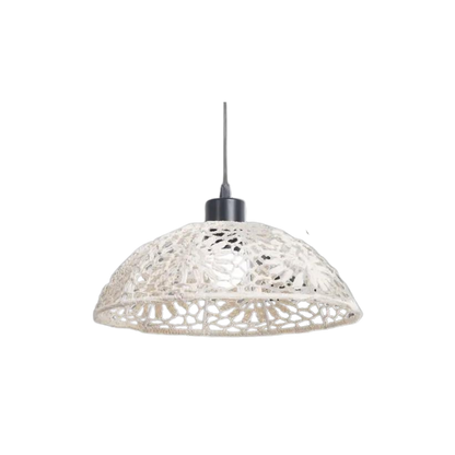 Hanglamp Luminosa Infinity - Elegantie en Sfeer-light decor-De Bazelaar