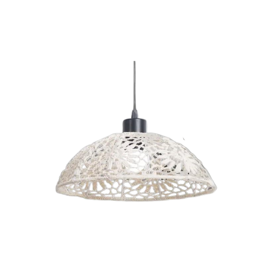 Hanglamp Luminosa Infinity - Elegantie en Sfeer-light decor-De Bazelaar