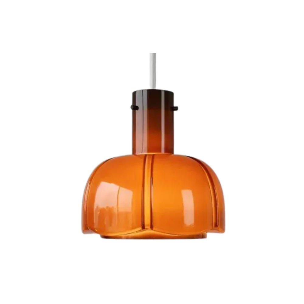 Radiance d'Eloise Hanglamp – Moderne Elegant lichtpuntje-light decor-De Bazelaar