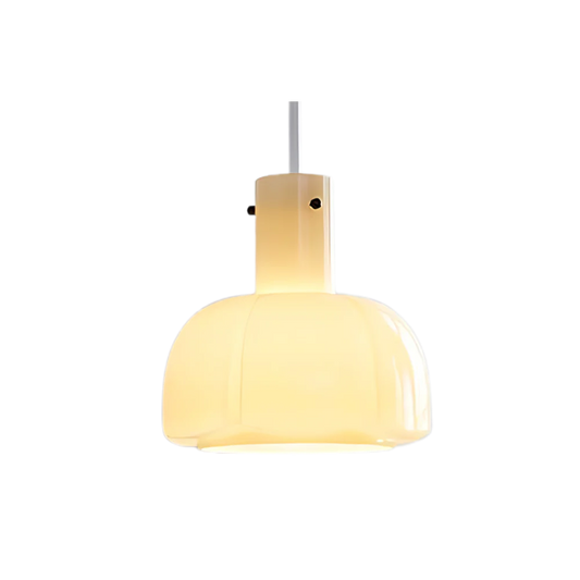 Radiance d'Eloise Hanglamp – Moderne Elegant lichtpuntje-light decor-De Bazelaar