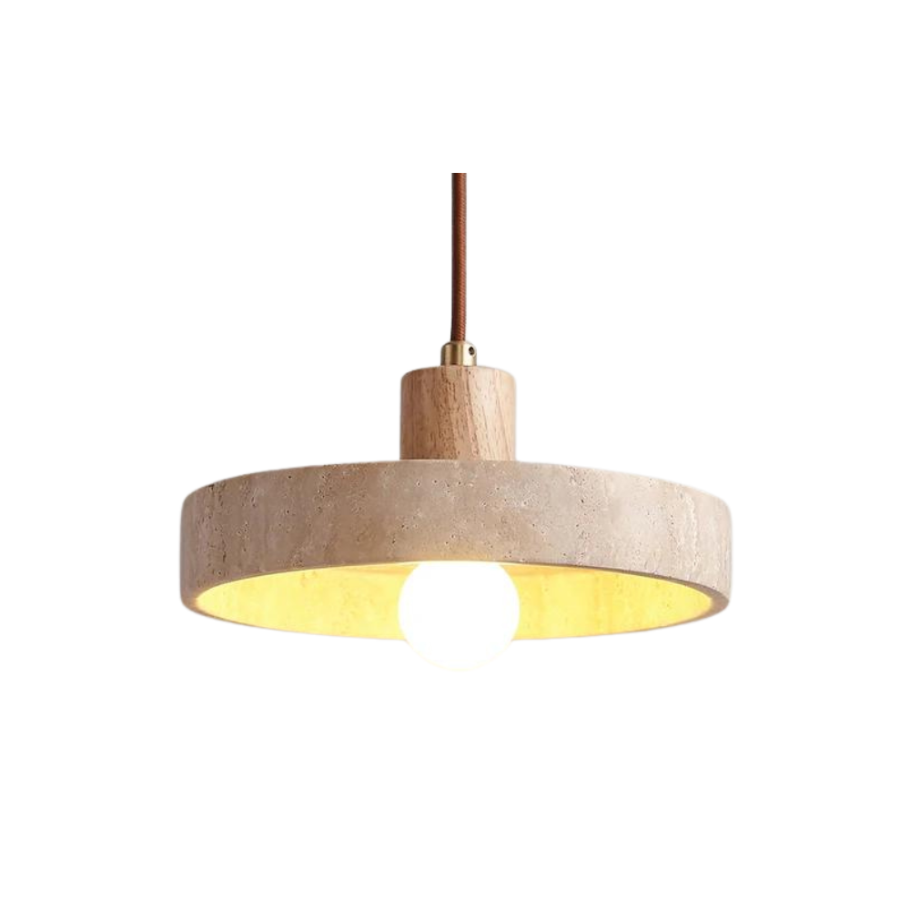 Hanglamp Star's Radiance – Tijdloze Elegant-light decor-De Bazelaar