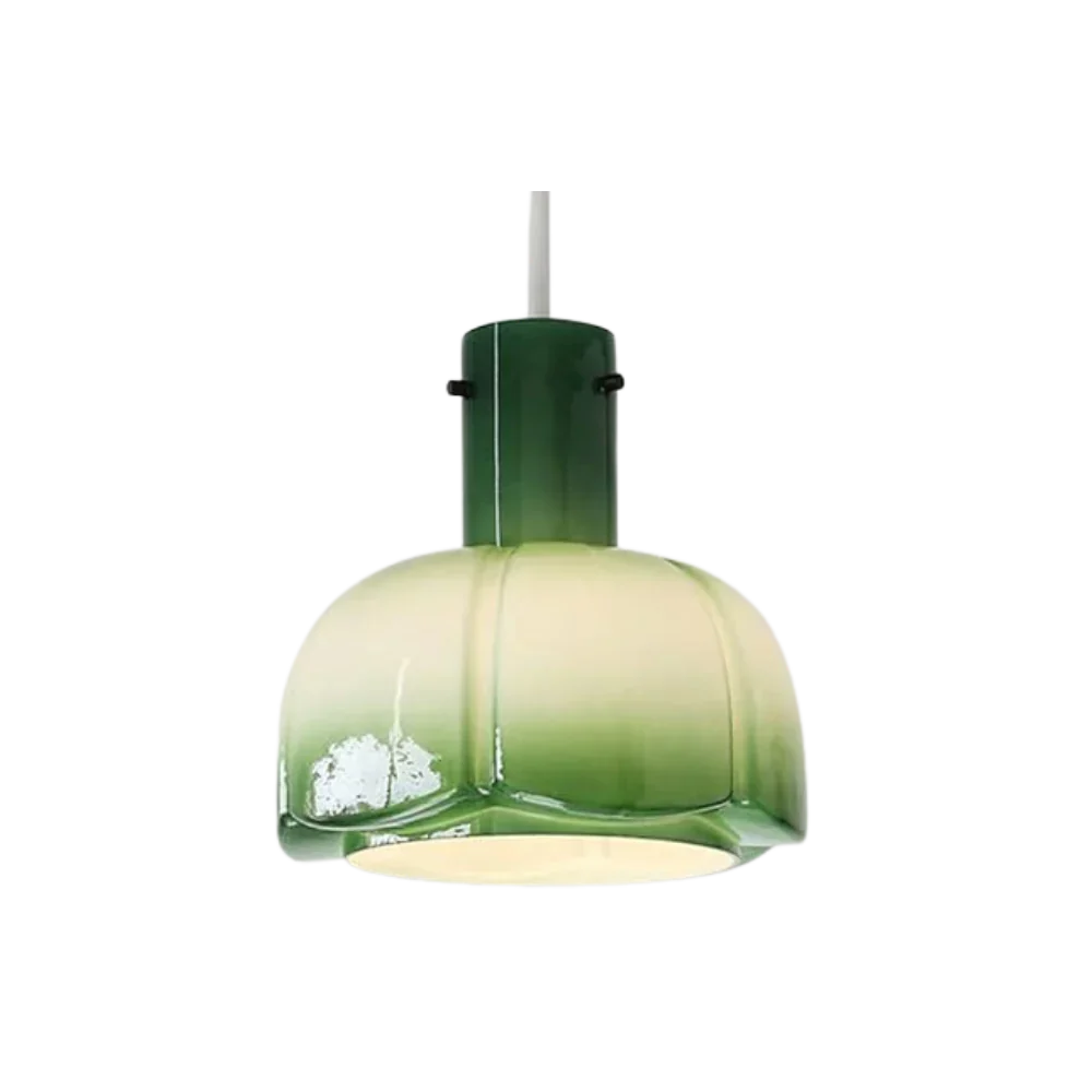 Radiance d'Eloise Hanglamp – Moderne Elegant lichtpuntje-light decor-De Bazelaar