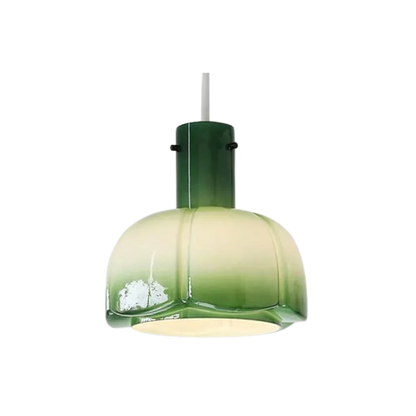 Radiance d'Eloise Hanglamp – Moderne Elegant lichtpuntje-light decor-De Bazelaar