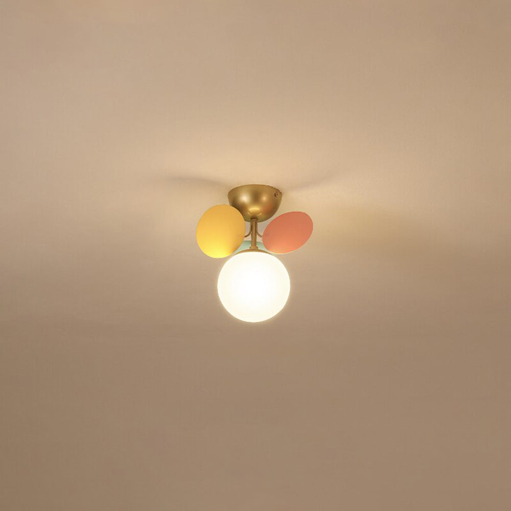 LED Hanglamp ModernBrilliance - Elegant en Energiezuinig-light decor-De Bazelaar