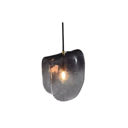 Dawn Burst Hanglamp - Tijdloze Elegant Design-lamp-De Bazelaar