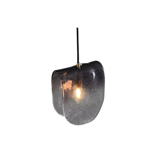Dawn Burst Hanglamp - Tijdloze Elegant Design-lamp-De Bazelaar