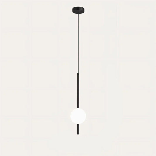 Hanglamp Stratford – Modern en Elegant Design-light decor-De Bazelaar